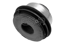 Uložení, řídicí mechanismus GSP 530234