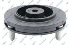 Lozisko pruzne vzpery GSP 530300
