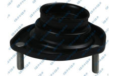 Lozisko pruzne vzpery GSP 530342