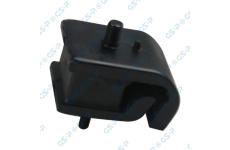 Zavěšení motoru GSP 530355