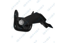 Zavěšení motoru GSP 530419