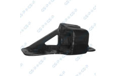 Zavěšení motoru GSP 530420