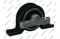 Zavěšení motoru GSP 530422