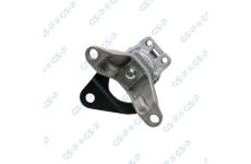 Zavěšení motoru GSP 530447