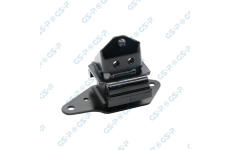 Zavěšení motoru GSP 530452