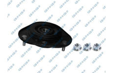 Opravna sada, horni ulozeni tlumicu GSP 530465S