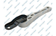 Zaveseni motoru GSP 530475