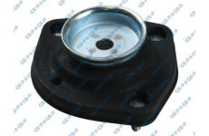 Lozisko pruzne vzpery GSP 530497