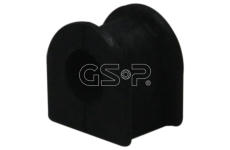Drzak, Pricny stabilizator GSP 530498