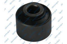 Drzak, Pricny stabilizator GSP 530510