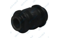 Uložení, řídicí mechanismus GSP 530511