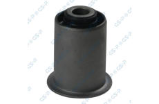 Uložení, řídicí mechanismus GSP 530518