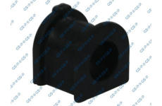 Drzak, Pricny stabilizator GSP 530542