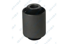 Pouzdro loziska, pricne zavesne rameno GSP 530545