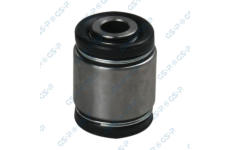 Pouzdro loziska, pricne zavesne rameno GSP 530554