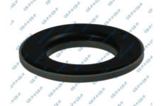 Valive lozisko, lozisko pruzne vzpery GSP 530564