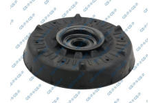 Lozisko pruzne vzpery GSP 530574