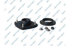 Opravna sada, horni ulozeni tlumicu GSP 530583S