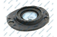 Lozisko pruzne vzpery GSP 530584