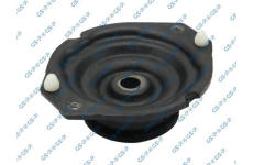 Lozisko pruzne vzpery GSP 530587