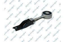 Zaveseni motoru GSP 530638