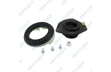 Opravná sada horného ulożenia tlmiča GSP 530659S