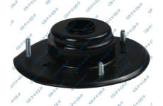 Lozisko pruzne vzpery GSP 530664