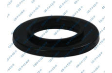 Valive lozisko, lozisko pruzne vzpery GSP 530672