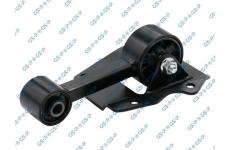 Zaveseni motoru GSP 530701