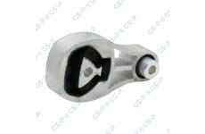 Zavěšení motoru GSP 530725