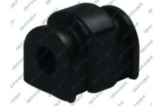 Drzak, Pricny stabilizator GSP 530727