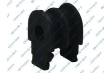 Drzak, Pricny stabilizator GSP 530734