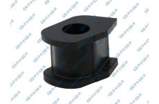 Drzak, Pricny stabilizator GSP 530739