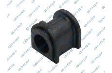 Drzak, Pricny stabilizator GSP 530743