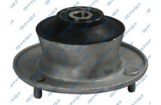 Lozisko pruzne vzpery GSP 530750