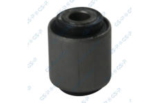 Uložení, řídicí mechanismus GSP 530830