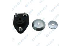 Opravná sada, horní uložení tlumičů GSP 530854S