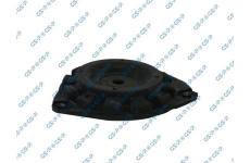Lozisko pruzne vzpery GSP 530902