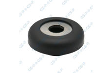 Valive lozisko, lozisko pruzne vzpery GSP 530950