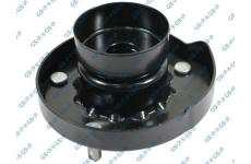 Lozisko pruzne vzpery GSP 530951