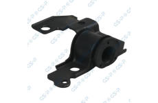 Uložení, řídicí mechanismus GSP 530997