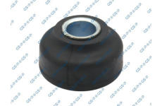 Drzak, Pricny stabilizator GSP 531006