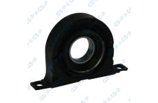 Uložení, kloubový hřídel GSP 531050