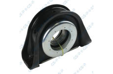 Uložení, kloubový hřídel GSP 531058S