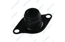 Zavěšení motoru GSP 531065