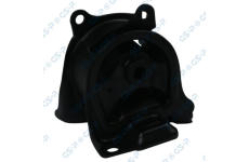 Zavěšení motoru GSP 531088