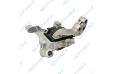 Zavěšení motoru GSP 531195