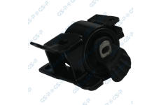 Zavěšení motoru GSP 531196