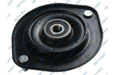 Lozisko pruzne vzpery GSP 531359