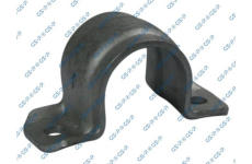 Drzak ulozeni stabilizatoru GSP 531436
